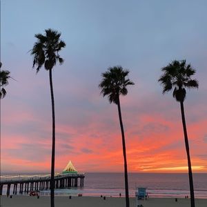 Meet your Posher, Alexa